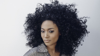 Weltnacht-Konzert: Judith Hill: Family Affair – Künstlerinnen aus Westfalen und weltweit